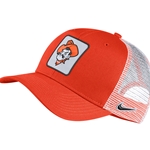 NIKE C99 TRUCKER CAP