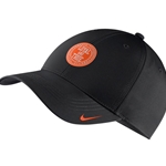 NIKE DRY L91 RIVALRY CAP