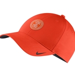 NIKE DRY L91 RIVALRY CAP