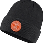 NIKE RIVALRY BEANIE