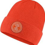 NIKE RIVALRY BEANIE