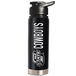 O STATE STEALTH WATER BOTTLE