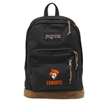 JANSPORT SUPERBREAK BACKPACK