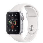 APPLE WATCH SERIES 5