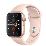APPLE WATCH SERIES 5
