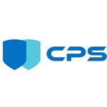 CPS 2-YEAR PROTECTION PLAN - TABLET UNDER $500
