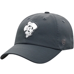 WOMEN'S SPARKLER HAT