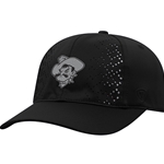 WOMEN'S FOCAL HAT