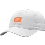 ANTE CAP