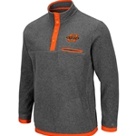 CARTER PO JACKET