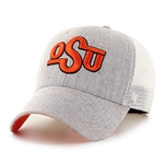 '47 GRANTVIEW CONTENDER CAP