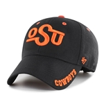 '47 DEFROST CAP