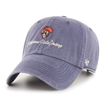 '47 LYNWOOD HAT