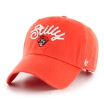 '47 MELODY HAT