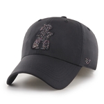 '47 ZENON HAT