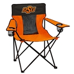 OK STATE ELITE CHAIR