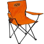 OK STATE QUAD CHAIR