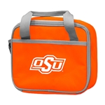 OK STATE DOMESTIC LUNCH BOX