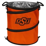 OK STATE COLLAPSIBLE 3-IN-1