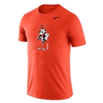 NIKE PISTOL PETE TEE