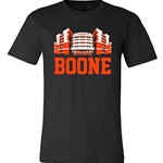 BOONE P. STADIUM TEE