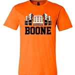 BOONE P. STADIUM TEE