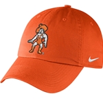 NIKE WRESTLING PETE CAMPUS CAP