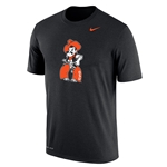 NIKE PISTOL PETE TEE