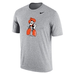 NIKE PISTOL PETE TEE