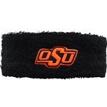MARSH HEADBAND