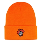 YOUTH NORTH POLE KNIT