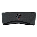ESSEX EAR BAND