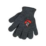YOUTH TAILGATE GLOVE