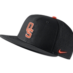 NIKE ON-FIELD OS CAP