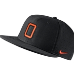NIKE ON-FIELD VAULT O CAP