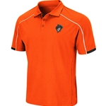 JAMM POLO