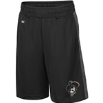 YOUTH SABERTOOTH SHORTS