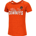 ZAZA SHORT SLEEVE TEE