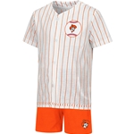 BARNEY BASEBALL SET