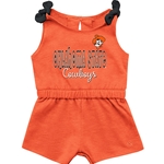 HAPAROO ROMPER