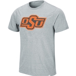 WYATT SHORT SLEEVE TEE