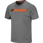 CITY MANAGER SHORT SLEEVE TEE