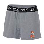 NIKE ATTACK SHORT