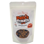 PISTOL PETE'S DOG TREATS