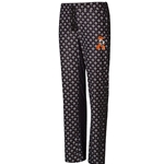 CLOUD 7 PRINT PANT