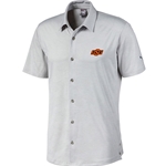 PUMA EASY LIVING SHIRT