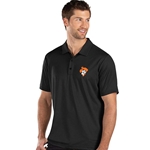 BALANCE POLO