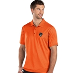 BALANCE POLO