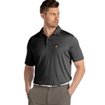 BEVEL POLO