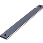 MAYLINE 36" PARALLEL BAR